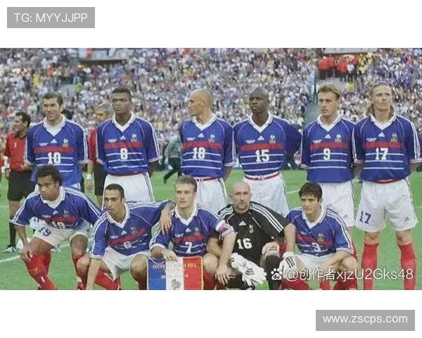 2014年法国足球明星的辉煌时刻与传奇故事回顾