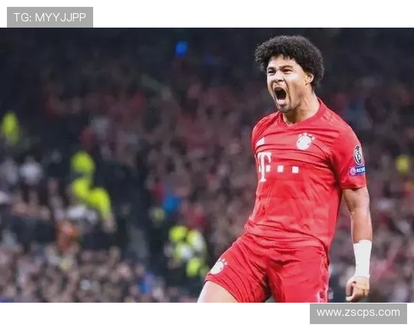 2023年欧洲足球新星排行榜揭晓谁将成为未来的超级巨星