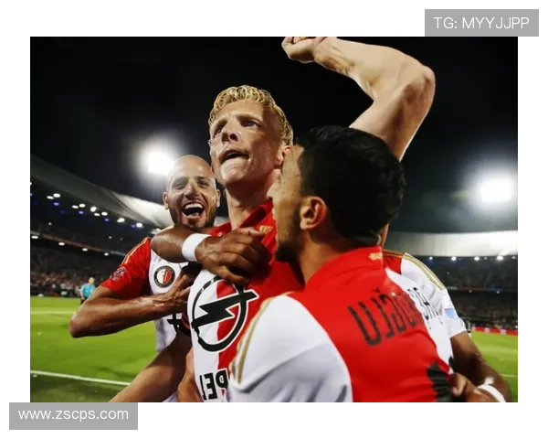 2017年退役的足球明星回顾与影响分析