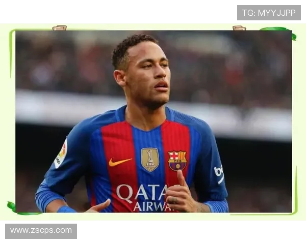 2021年足球明星队的辉煌时刻与传奇球员背后的故事揭秘