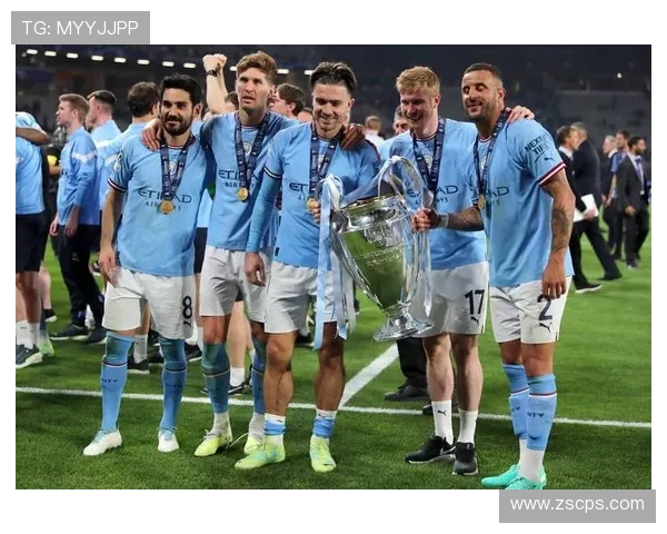 2023年足球明星年薪揭秘各大球员收入排行榜一览 2023年足球明星年薪揭秘各大球员收入排行榜一览