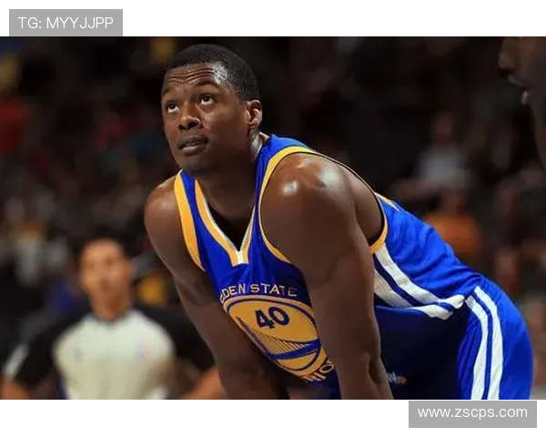 专访吴伟：探寻足球领域成功背后的秘密与经验分享