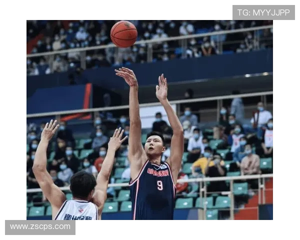 南京排球队意识表现的深度数据分析与探讨