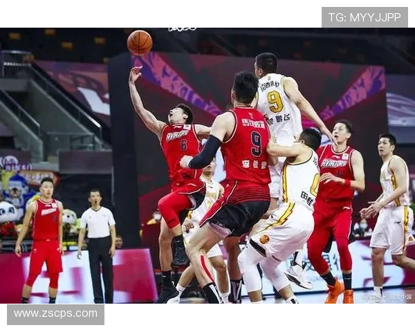 广州乒乓球队以99分稳居欧锦赛积分榜首位展现强劲实力