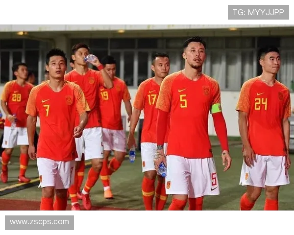 广州足球队荣登足球力量排行榜第四名展现强劲实力与潜力