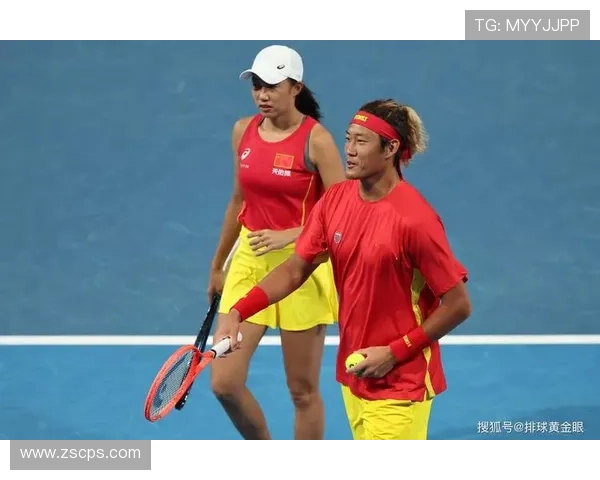 成都网球队实力崛起荣登全国网球实力排行榜第七名